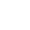 AJ_Final_Black_logo-03 (1).png__PID:2e2d4725-6f45-4f1c-88dd-c245de40f9f3